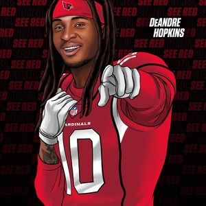 Meet your Posher, Landyn